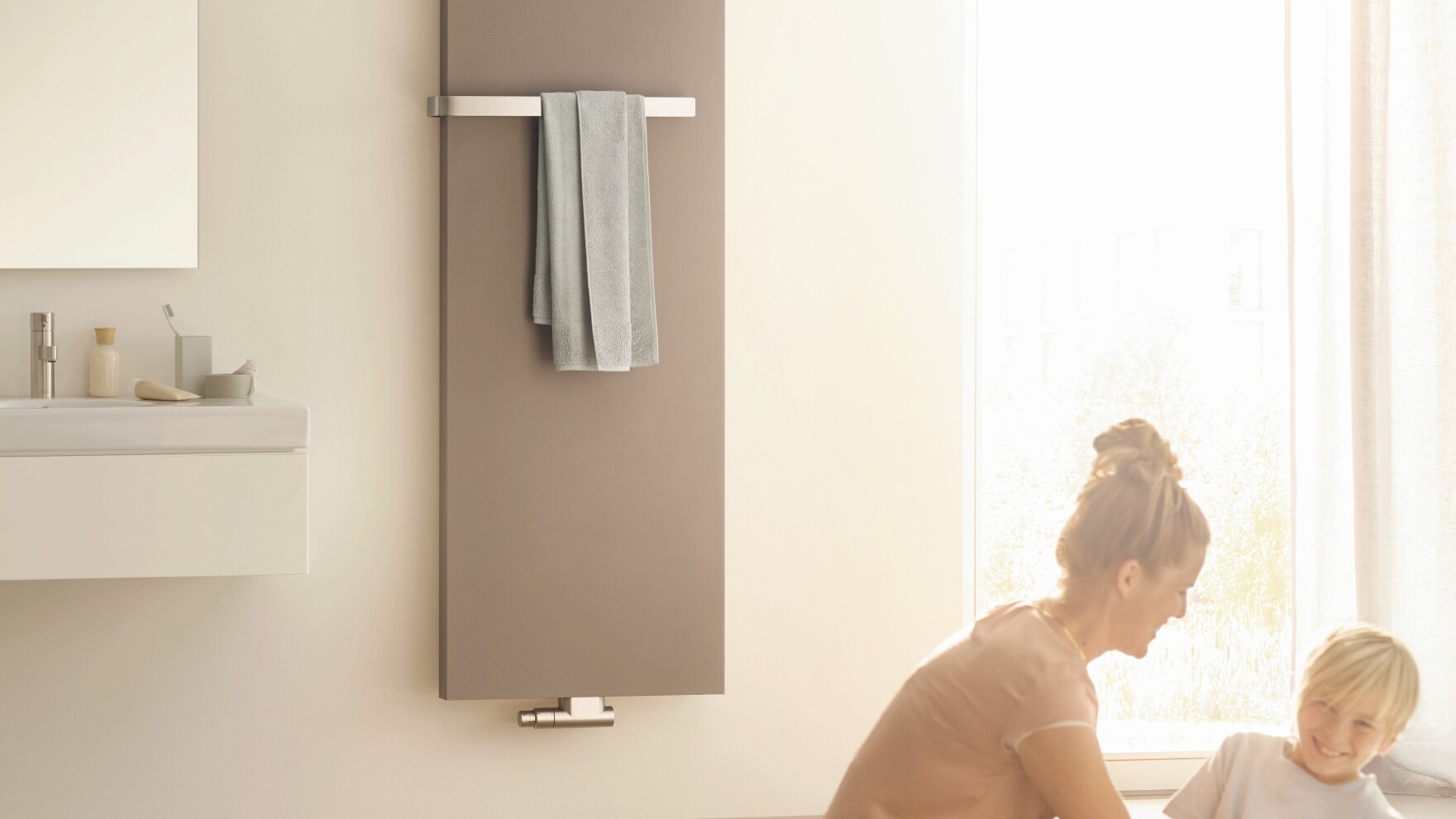 Heizungsmodernisierung